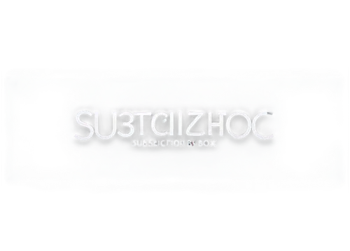 sulphate,plasticizer,siliciclastic,subarctic,substract,sulfate,plasticizers,subbuteo,sucralose,subtropics,surfactant,subcostal,subzero,sublimating,sulfamethoxazole,sulphuric,sureshot,sluices,subzone,sucrose,Illustration,Paper based,Paper Based 15