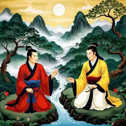 chuseok,kangwon,dongbuyeo,gyeongjeon,sungkyunkwan,yongyut,hanseong,korean culture,boonsang,daoists,dongyi,sakyong,hanxiong,taoists,korean history,seondeok,nesomyidae,kaiyuan,hanfu,hanhwa,Photography,Fashion Photography,Fashion Photography 19