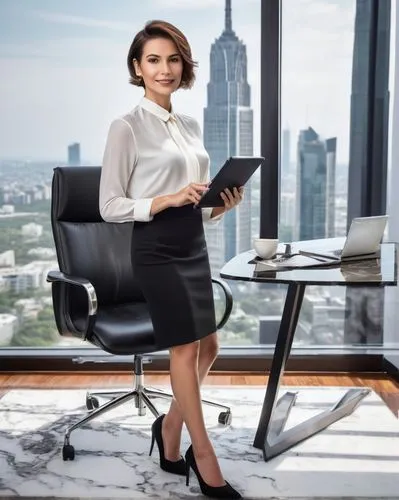 businesswoman,business woman,secretarial,secretary,secretaria,chairwoman,blur office background,bussiness woman,ardant,business women,business girl,office chair,office worker,businesswomen,ceo,hargitay,businesman,manageress,anchorwoman,stock exchange broker,Illustration,Paper based,Paper Based 02