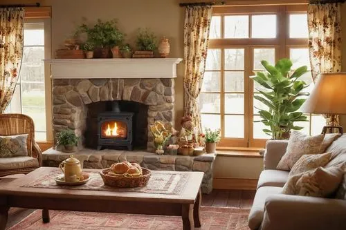 fireplace,christmas fireplace,autumn decor,sitting room,fire place,fireplaces,interior decor,home interior,coziness,family room,persian norooz,autumn decoration,chimneypiece,country cottage,interior decoration,living room,seasonal autumn decoration,livingroom,warm and cozy,winter window,Unique,Paper Cuts,Paper Cuts 03