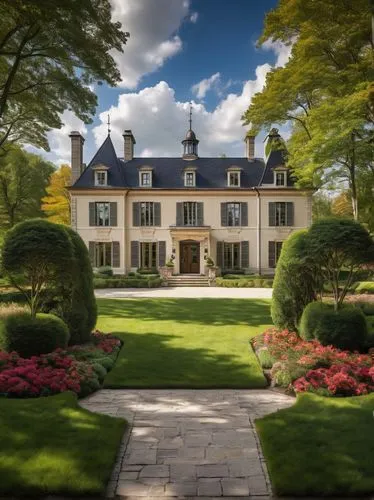 domaine,bendemeer estates,chateau,chateau margaux,country estate,chateaux,luxury home,dunrobin,meadowood,dreamhouse,country house,beautiful home,luxury property,dumanoir,highgrove,beaumanoir,mansion,manoir,new england style house,ritzau,Art,Artistic Painting,Artistic Painting 37