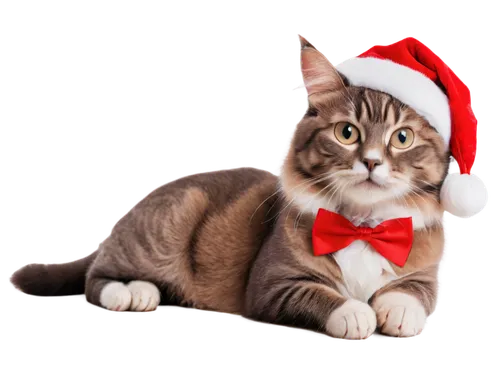 christmas cat,santa claus hat,christmas animals,christmas ribbon,cute cat,christmasbackground,santa hat,yuletide,christmas photo,christmas hat,christmas motif,santa's hat,christmas background,jingles,jingle bells,cat image,christmas greetings,christmas bow,christmas pictures,jingle bell,Conceptual Art,Daily,Daily 04