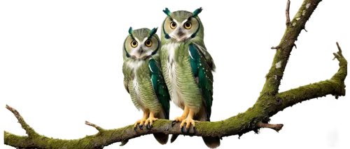 treecreepers,couple boy and girl owl,long-eared owl,eared owl,saw-whet owl,mousebirds,owlets,southern white faced owl,woodhoopoes,tree frogs,woodpeckers,glaucidium,owls,vogels,glaucidium passerinum,hoopoes,owl nature,owl background,roosting,galagos,Photography,Black and white photography,Black and White Photography 02