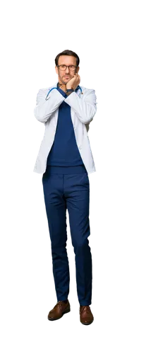 png transparent,defranco,rewi,transparent image,erap,djerma,schmoekel,transparent background,spherical,greek in a circle,sportacus,alberghetti,gangnam,png image,chaderton,sal,devito,bfu,zebrowski,mathas,Conceptual Art,Daily,Daily 20