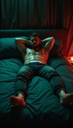 bed,ranveer,natekar,zeqiri,chmerkovskiy,manganiello,Photography,Artistic Photography,Artistic Photography 03