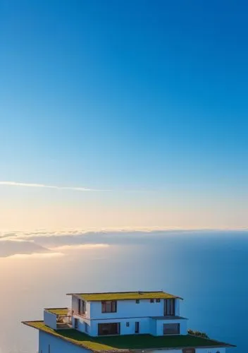 آسمان آبی و چشمگیر,greek island,greek islands,santorini,malaparte,kefalonia,greece,aeolian islands,dunes house,yellow and blue,anacapri,tinos island pyrgos,dreamhouse,aegean sea,grecia,grece,cephaloni