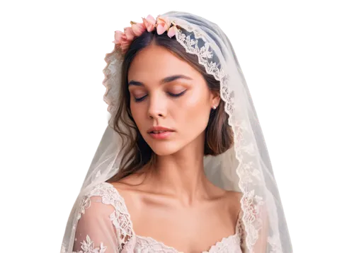 bridal veil,bridal clothing,dead bride,bridal,bridal jewelry,bridal accessory,bridal dress,bride,the angel with the veronica veil,veil,wedding dress,wedding dresses,wedding gown,wedding ceremony supply,wedding photography,indian bride,blonde in wedding dress,wedding frame,sun bride,headpiece,Conceptual Art,Daily,Daily 34