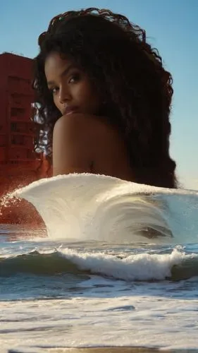 navys,tropico,beach background,moana,vrih,amerie