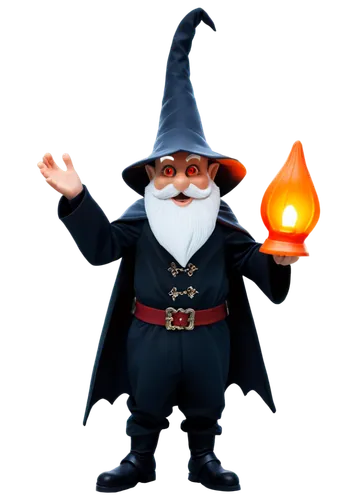 scandia gnome,gnome,christmas gnome,wizard,candle wick,flickering flame,witch ban,valentine gnome,the wizard,gnomes,witch's hat icon,magus,scandia gnomes,vax figure,witch hat,gnome ice skating,garden gnome,dodge warlock,candlemaker,mage,Photography,Artistic Photography,Artistic Photography 09