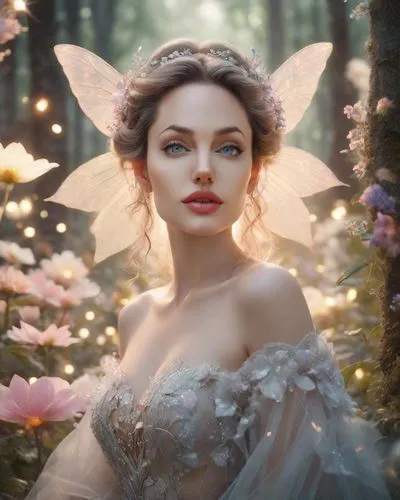 faerie,faery,fairy queen,flower fairy,fairy,garden fairy,fae,little girl fairy,rosa ' the fairy,rosa 'the fairy,fairie,butterfly background,thumbelina,fairy world,fairies,julia butterfly,fairyland,fairy tale character,vintage fairies,fairy forest,Photography,Commercial