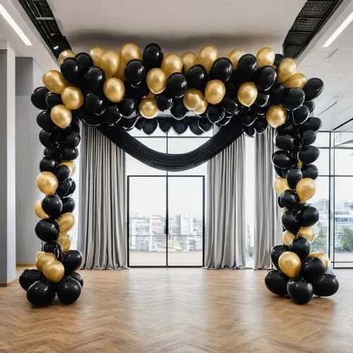 gold and black balloons,balloons mylar,party decorations,party decoration,corner balloons,penguin balloons,foil balloon,gold new years decoration,new year balloons,party garland,black and gold,wedding decorations,emoji balloons,star balloons,balloons,owl balloons,balloon envelope,ballroom,balloon-like,wedding decoration