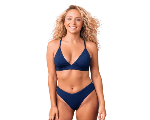 edurne,female swimmer,keibler,two piece swimwear,brookes,asllani,lisicki,nastia,azarenka,vesnina,zissman,tangela,kaley,surfwear,wickmayer,noelle,mazarine blue,azzurra,speegle,female model,Illustration,American Style,American Style 02