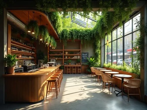 wine bar,taproom,coffeeshop,brewpub,coffee shop,teahouse,the coffee shop,cafe,teashop,watercolor tea shop,bistro,apothecary,greenhaus,enoteca,patios,bellocq,brewhouse,vinery,bar,coffeeshops,Photography,General,Realistic