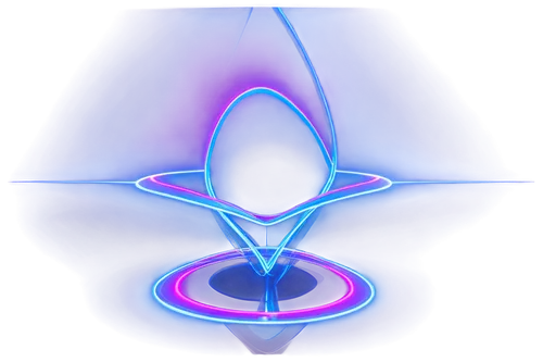 portal,eckankar,raelians,uv,trianguli,esoteric symbol,om,energex,transactivation,antiproton,crown chakra,raelian,protostar,kirlian,triangulum,energetics,exciton,lotus png,irradiation,photoluminescence,Conceptual Art,Daily,Daily 27