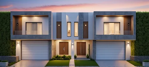 cubic house,3d rendering,modern house,landscape design sydney,garden design sydney,modern architecture,smart house,floorplan home,house sales,frame house,cube stilt houses,new housing development,cube house,smart home,prefabricated buildings,render,two story house,landscape designers sydney,house shape,residential house,Photography,General,Realistic