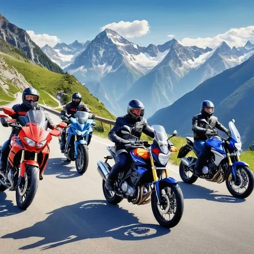 motorcycle tours,motos,motori,motorbikes,motorcycle tour,moto gp,Photography,General,Realistic