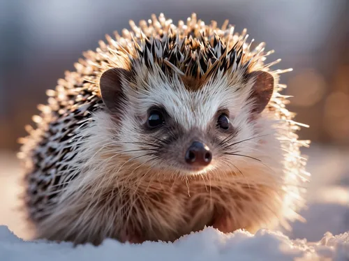 amur hedgehog,young hedgehog,hedgehog,hoglet,hedgehogs,hedgehog child,hedgehogs hibernate,domesticated hedgehog,winter animals,porcupine,hedgehog head,new world porcupine,spiky,prickle,prickly,animal photography,cute animal,hedgehog heads,common opossum,polecat,Photography,General,Commercial