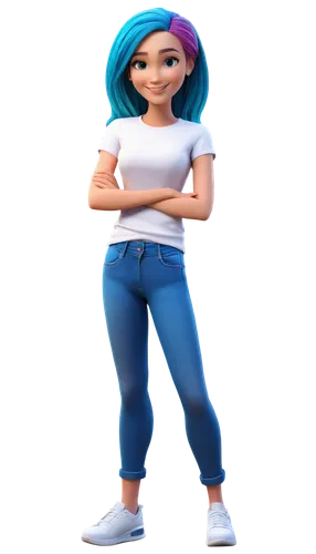 derivable,jeans background,jazzie,3d model,fundora,nel,3d rendered,karou,aquarius,3d figure,kimberlee,kimberlain,gradient mesh,3d render,dori,fbx,mini,lilyana,real roxanne,jazzercise,Illustration,Realistic Fantasy,Realistic Fantasy 30