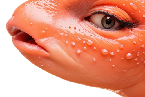 salmon-like fish,salmon,oily fish,goldfish,piranha,red fish,peeled,eel,chub salmon,mollusk,tobaccofish,mandarin orange,fish,wild salmon,boiled shrimp,sockeye salmon,salmon color,nemo,arctic char,noorderleech,Conceptual Art,Daily,Daily 14