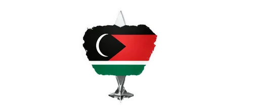 uae flag,flag of uae,uae,united arab emirates flag,libya,united arab emirates,palestine,cocktail shaker,abu-dhabi,sudan,black power button,greed,bangladeshi taka,speech icon,united arab emirate,goblet drum,maldivian rufiyaa,torch holder,inductor,jordanian,Photography,General,Sci-Fi