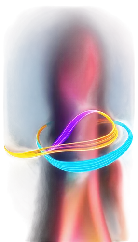 apophysis,torus,light drawing,spiral background,singularities,tangency,quasiparticles,photonic,sphenoidal,toroidal,quasiparticle,energetics,lightwave,photoluminescence,cycloid,colorful spiral,tachyon,electric arc,electromagnetism,transmuted,Illustration,Abstract Fantasy,Abstract Fantasy 06