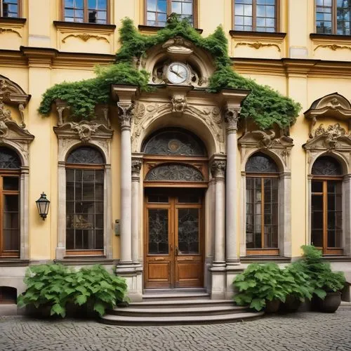 mirogoj,baroque building,palazzos,palazzo,main facade,europe palace,lviv,palazzo barberini,courtyard,main door,stadthaus,entranceway,viena,loggia,palazzi,würzburg residence,kunstverein,palazzolo,front door,court building,Photography,Fashion Photography,Fashion Photography 20