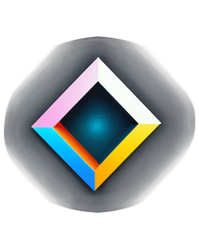 store icon,android icon,life stage icon,infinity logo for autism,ethereum logo,steam icon,ttv,bot icon,growth icon,opalev,framemaker,ethereum icon,gemstar,antiprism,polyscope,witch's hat icon,chakra square,icon magnifying,kaleidoscope website,predock,Unique,Design,Infographics