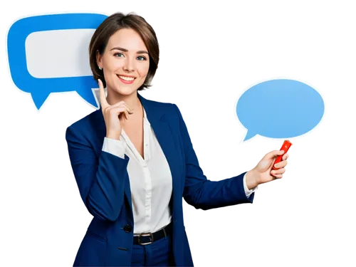 speech icon,best smm company,girl with speech bubble,comic speech bubbles,best seo company,blog speech bubble,digital marketing,woman holding a smartphone,social media marketing,voicestream,internet marketing,online marketing,online business,channel marketing program,chatbot,chatrooms,speech bubbles,online course,online advertising,web banner,Conceptual Art,Oil color,Oil Color 24