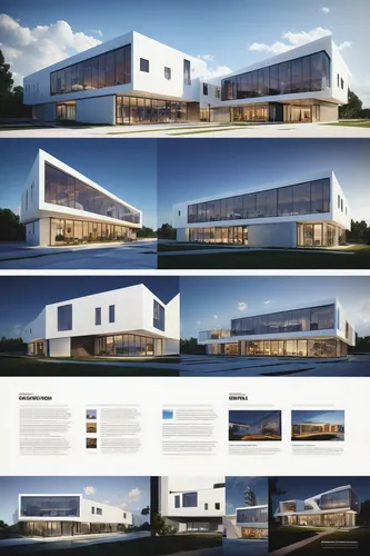 school design,3d rendering,archidaily,facade panels,glass facade,kettunen center,new building,contract site,biotechnology research institute,arq,prefabricated buildings,multistoreyed,modern building,mclaren automotive,office buildings,kirrarchitecture,chancellery,modern architecture,glass facades,mega project,Conceptual Art,Fantasy,Fantasy 09