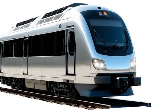 lrv,light rail train,gautrain,randstadrail,metrorail,trainlink,electric train,citiseconline,dsb,rer,alstom,high-speed train,stadler,electric multiple unit,metronet,acela,victrack,keprta,crh,metrolinx,Conceptual Art,Fantasy,Fantasy 08