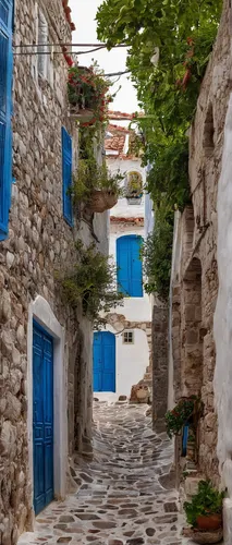 skopelos,aegean,greece,peloponnese,mykonos,puglia,amorgos,island of rab,greek island,greek islands,lakonos,santorin,stone houses,lefkada,pinsa,samos,hellenic,narrow street,cat greece,old quarter,Photography,Documentary Photography,Documentary Photography 35