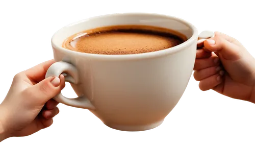 cup of cocoa,capuchino,a cup of coffee,hot coffee,non-dairy creamer,coffee cup sleeve,café au lait,instant coffee,hot drink,cup of coffee,cup coffee,hot beverages,cups of coffee,woman drinking coffee,liqueur coffee,caffè americano,hot drinks,espressino,coffee with milk,mocaccino,Illustration,Retro,Retro 17