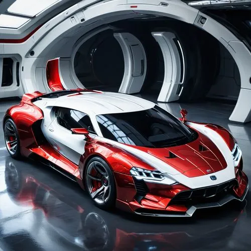 3d car wallpaper,ford gt 2020,koenigsegg,supercar car,supercar,pudiera,sport car,racing machine,ferrar,car wallpapers,luxury sports car,race car,racing car,vanquish,viper,super car,3d car model,futuristic car,concept car,nemegt,Conceptual Art,Sci-Fi,Sci-Fi 02