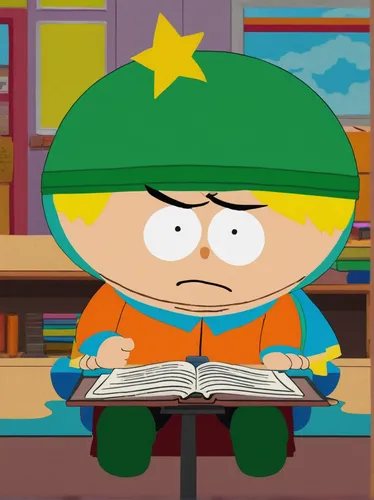 rating star,patrick's day,fictional character,main character,ninja star,cute cartoon character,urchin,jerry,tangelo,star rating,bob hat,scholar,craig,bookworm,hardhat,aquaman,library book,matsuno,turban,chowder,Photography,Fashion Photography,Fashion Photography 13