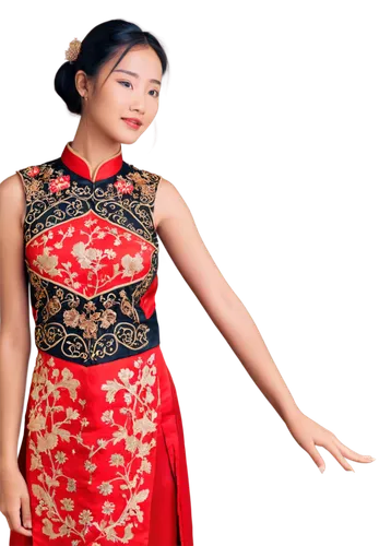 phyu,cheongsam,huyen,image editing,limbu,phuong,ngoc,red background,quyen,photographic background,duyen,oanh,picture design,dechen,chenla,nyein,shrestha,bhutia,qipao,on a red background,Photography,Black and white photography,Black and White Photography 13