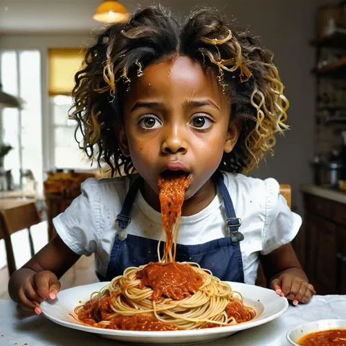 barilla,spaghetti,spag,linguine,spagnuolo,spaguetti,spagat,capellini,ragetti,bolognese,italian pasta,borgetti,campanella,italienne,ragu,italian,carbo,linguini,italian cuisine,italian food,Photography,Fashion Photography,Fashion Photography 19