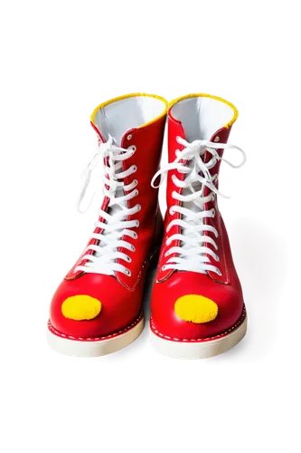 red shoes,splint boots,shoes icon,walking boots,doll shoes,children's shoes,walking shoe,teenager shoes,toddler shoes,steel-toed boots,roller skates,football boots,women's boots,moon boots,wrestling shoe,cloth shoes,mens shoes,steel-toe boot,skate shoe,ice skates,Conceptual Art,Daily,Daily 06