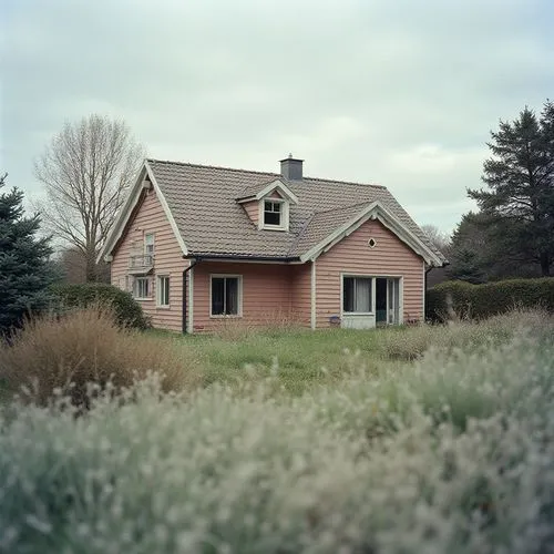 eggleston,crewdson,gambrel,farmhouse,lonely house,little house,lubitel 2,homeplace,country house,country cottage,abandoned house,schoolhouse,cottage,bungalow,acreage,homestead,clay house,farm house,grass roof,home landscape