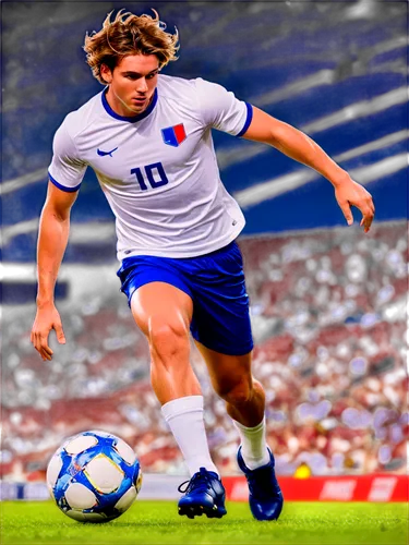 soccer player,pallone,european football championship,josef,french digital background,tyrion lannister,footballer,cimarrón uruguayo,football player,edit icon,luka,soccer,zamorano,greek god,crouch,women's football,soccer kick,soccer ball,world cup,holland,Art,Artistic Painting,Artistic Painting 44