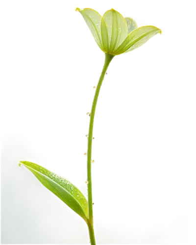 grass lily,grape-grass lily,sporophyte,dionaea,gentiana,arabidopsis,lotus leaves,sporophytes,arisaema,lotus leaf,water lily leaf,water lily bud,green leaf,dewdrop,trollius download,stamen,starflower,petiole,gentianella,citrifolia,Illustration,Retro,Retro 13