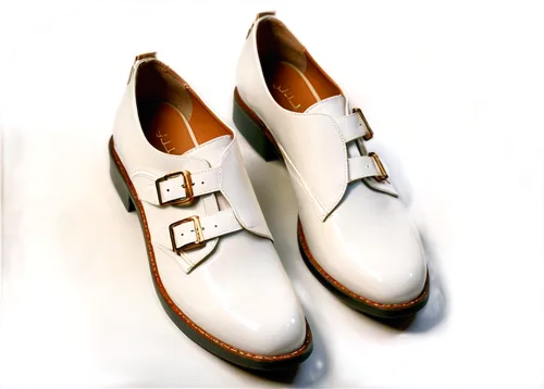 linen shoes,brown leather shoes,oxford retro shoe,vintage shoes,dress shoe,cloth shoes,oxford shoe,formal shoes,men's shoes,dress shoes,brown shoes,mens shoes,men shoes,age shoe,plimsoll shoe,leather shoe,achille's heel,leather shoes,model years 1958 to 1967,women's shoes,Conceptual Art,Oil color,Oil Color 20