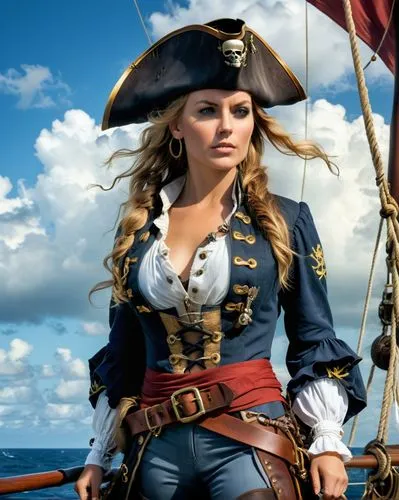 capitaine,pirata,pirate,norrington,pirating,catarina,Photography,General,Realistic