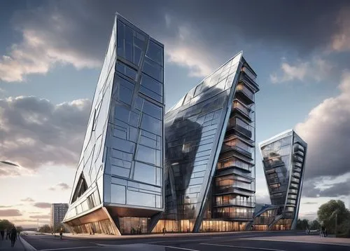 morphosis,futuristic architecture,glass facade,libeskind,glass building,bjarke,vinoly,skolkovo,glass facades,modern architecture,solar cell base,gronkjaer,futuristic art museum,arcology,penthouses,sky space concept,escala,skyscapers,edificio,europan,Photography,Documentary Photography,Documentary Photography 14