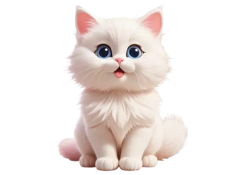 turkish angora,doll cat,white cat,turkish van,cute cat,blue eyes cat,birman,cat with blue eyes,ragdoll,cartoon cat,cats angora,pink cat,siamese cat,cute cartoon character,british longhair cat,cat image,breed cat,cat kawaii,little cat,cat vector,Unique,Design,Logo Design