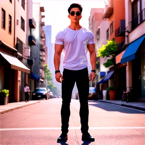 leehom,jiiva,seenu,caliandro,vinai,tracers,nadiadwala,behindwoods,afgan,weiliang,edit icon,athavale,vanness,californian,wattanayakorn,beverly hills,lakorn,thanakorn,nainan,varun,Illustration,Japanese style,Japanese Style 03