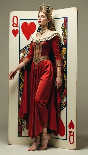 queen of hearts,playing card,seydoux,margairaz,cersei,deck of cards