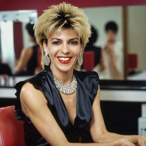 laurentien,gennifer,baranski,vassiliou,raffaella,anousheh,Photography,General,Realistic