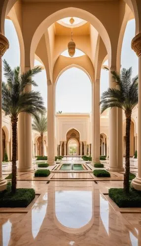 qasr al watan,king abdullah i mosque,quatar,emirates palace hotel,amanresorts,habtoor,zabeel,qasr,saadiyat,united arab emirates,courtyard,al nahyan grand mosque,archways,kashan,dubia,oman,rohm,inside courtyard,abu dhabi,baladiyat,Illustration,Vector,Vector 11