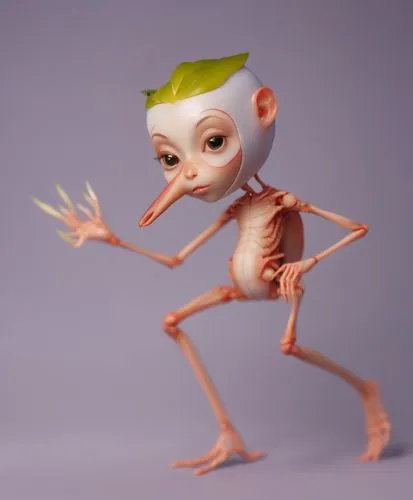 skeleltt,mekon,obertan,boneparth,gollum,slifka,skelemani,skelley,mwonzora,progeria,bobinska,bobinski,hominick,skeletal,perroncel,rongjuan,kelebone,skelid,adirek,skelly,Photography,General,Realistic