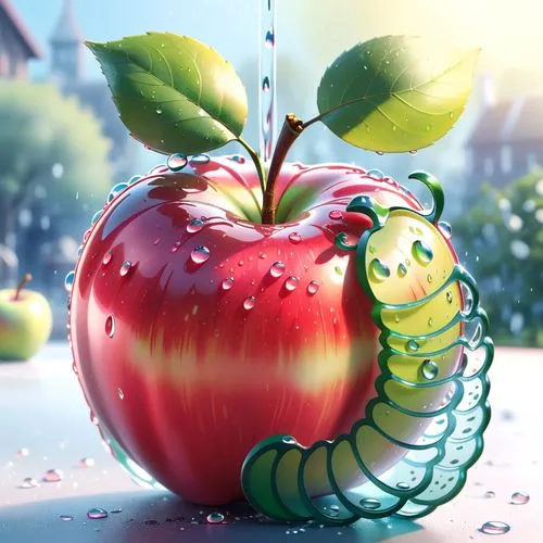 worm apple,green apple,ripe apple,apples,apple tree,appletree,apple core,apple pair,apple harvest,apple,apple world,apple juice,red apple,apple half,apfel,baked apple,green apples,eating apple,water apple,bell apple,Anime,Anime,General